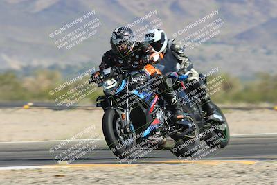 media/Mar-10-2024-SoCal Trackdays (Sun) [[6228d7c590]]/3-Turn 14 (1020am)/